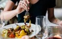 Ăn tối muộn tác hại nghiêm trọng tới sức khoẻ