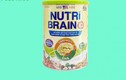 Quảng cáo Nutri Brain IQ “chữa bệnh tự kỷ“, Bộ Y tế vào cuộc