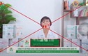Bác sĩ, dược sĩ không được “nổ” quảng cáo thực phẩm, TPCN