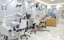 Hoạt động “chui”, Nha khoa Tân Mỹ bị đình chỉ, đã đủ răn đe?