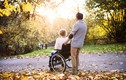 Mất trí nhớ vẫn là nhóm bệnh nan y 