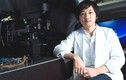 Nghiên cứu mới: Nhật Bản phát triển gan thu nhỏ từ tế bào iPS