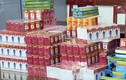 Bộ Y tế công bố danh sách các sản phẩm thuốc giả