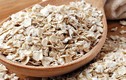Hơn 28 tấn yến mạch ở Mỹ bị thu hồi 