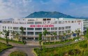 BV Lâm Đồng II kết luận vụ hai mẹ con sản phụ tử vong 