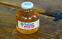 Nước táo Martinelli’s bị thu hồi tại 28 bang của Mỹ 