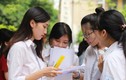 Gần 1,17 triệu thí sinh đăng ký dự thi TN THPT năm 2025