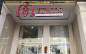 Thẩm mỹ Jimin International Clinic bị xử phạt 80 triệu đồng