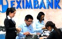 Tranh giành quyền lực liên miên, Eximbank làm ăn ra sao?