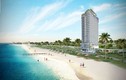 TMS Hotel Da Nang Beach: Áp dụng công nghệ xử lý nước thải tiên tiến nhất