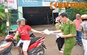 CA Bình Phước kêu gọi người dân cung cấp thông tin vụ thảm sát 