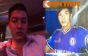 Nguyễn Hải Dương, Vũ Văn Tiến chủ động diễn lại hành động thảm sát
