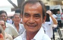 “Người tù thế kỷ” Huỳnh Văn Nén nguy kịch vì TNGT