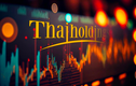 Thaiholdings kinh doanh dưới giá vốn vẫn lãi ròng từ đâu?
