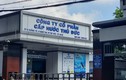 TP HCM: Cty Việt Long trúng gói thầu cung cấp vật tư hơn 8 tỷ đồng