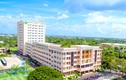 Công ty Confitech Cửu Long: Nhà thầu 'quen mặt' tại Vĩnh Long