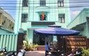Tiền Giang: Cty Tấn Lộc trúng gói thầu cải tạo tuyến đò chèo rạch Bà Ngoạn
