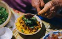 Foodtour ẩm thực Huế nên "thẩm" món gì?