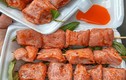 Top món ngon Ninh Thuận khiến dân du lịch “mê chữ ê kéo dài“