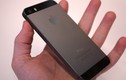 Điểm tin công nghệ: Đặt mua iPhone 5S từ ngày mai