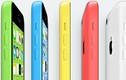 Điểm tin công nghệ: Mua iPhone 5C giá 1,7 triệu VND