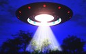 Những vụ gặp UFO “bất hủ” trong lịch sử