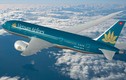 Vietnam Airline mua động cơ GE cho Boeing 787