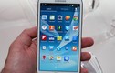 Điểm tin công nghệ: Giá sản xuất Galaxy Note III chỉ 5 triệu VND