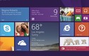 10 lý do nên "làm bạn" với Windows 8.1