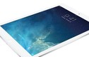 iPad Air: Những điều cần biết về iPad phiên bản mới