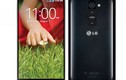 22.500 chiếc LG G2 "không cánh mà bay"