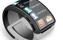  1/3 Galaxy Gear bán ra đã …trở lại kho