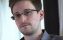 Snowden "lừa" đồng nghiệp để cắp thông tin