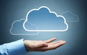 Chia sẻ file dữ liệu qua "đám mây" cần chú ý gì?