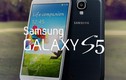 Samsung Galaxy S5 có gì để đọ với iPhone 5S?
