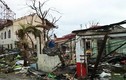 2 tuần sau thảm họa, “thành phố chết” Tacloban vẫn ngổn ngang