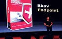  Bkav ra mắt loạt sản phẩm an ninh mạng 2014