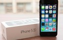 Mua iPhone 5S giá hơn 2,6 triệu