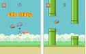 Đi tìm nguyên nhân khiến Flappy Birds thành công