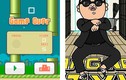 Flappy Bird nổi tiếng vượt Gangnam Style