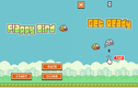 Cơn sốt Flappy Bird chưa hề giảm nhiệt