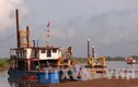 Dự án “kênh Panama của Việt Nam” khủng thế nào?