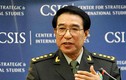  Trung Quốc bắt cựu Phó Chủ tịch Quân ủy TW trên giường bệnh