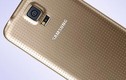 Điểm tin: Điện thoại siêu khủng Samsung Galaxy S5 bán giá rẻ