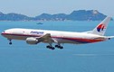 Máy bay MH370 mất tích: Việt Nam "phản pháo" Malaysia