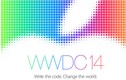 WWDC 2014 và những mới mẻ Apple mang tới