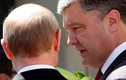 Putin cảnh báo đáp trả nếu Ukraine liên kết với EU
