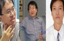 Nhà khoa học ảnh hưởng nhất 2014: Việt Nam có 3 người