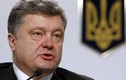 Ukraine nhận hàng hỗ trợ quân sự từ nước ngoài