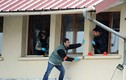 Pháp: Tấn công vào cơ sở Hồi giáo